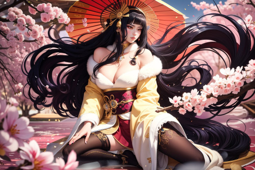1665241 (a): :1920x1280